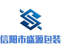 星空入口苹果版下载